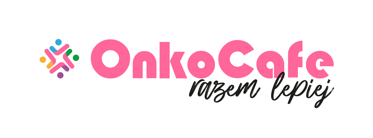 logo_onkocafe